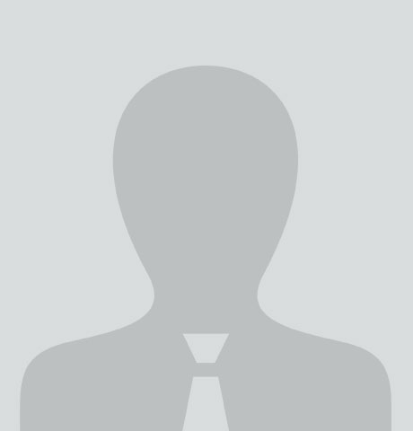 免费ddos攻击网页端