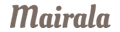 DDOS平台